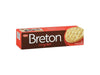 Dare Breton Original Crackers 225g - MB Grocery