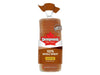 Dempster’s 100% Whole Wheat Bread - 675g Loaf - MB Grocery