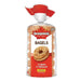 Dempster's 12 Grain Bagels - Miller & Bean Coffee Company
