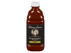 Diana Sauce Gourmet Original 500ml - MB Grocery