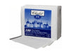 Dinner Napkins - Pack of 100 - 2 Ply - MB Grocery