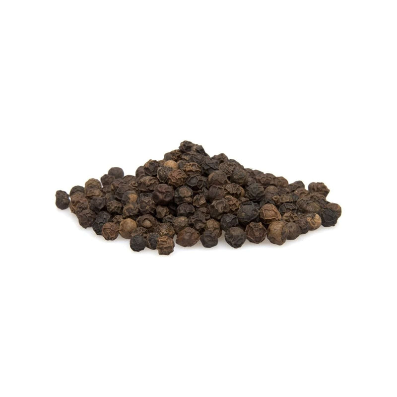Donne Whole Black Pepper - 454g Container - Miller & Bean Coffee Company