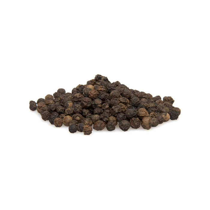 Donne Whole Black Pepper - 454g Container - Miller & Bean Coffee Company