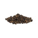 Donne Whole Black Pepper - 454g Container - Miller & Bean Coffee Company