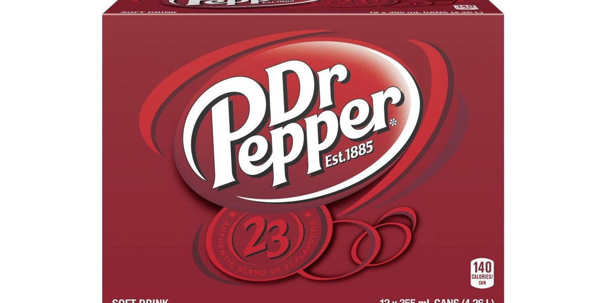 ビンテージMiller X Dr Pepper キャディバッグ ビンテージMiller X Dr Pepper キャディバッグ - メルカリ