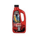 Drano Max - Liquid 900ml - Miller & Bean Coffee Company