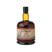 El Dorado 12 Year Old Rum - 750ml - Miller & Bean Coffee Company