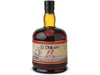 El Dorado 12 Year Old Rum - 750ml - MB Grocery