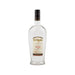 El Dorado 3 Year Old Rum - 750ml - Miller & Bean Coffee Company