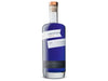 Empress 1908 Gin - 750ml - MB Grocery