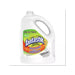 Fantastik Disinfectant Cleaner - Industrial Size Refill - 3.8l - Miller & Bean Coffee Company