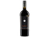 Fantini Farnese Montepulciano D'Abruzzo DOC - 750ml - MB Grocery