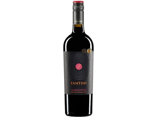 Fantini Farnese Sangiovese IGT - 750ml - MB Grocery