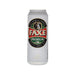 Faxe Premium Lager - 6 x 500ml Can - Miller & Bean Coffee Company