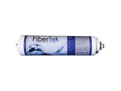 FiberTek Water Filter - MB Grocery