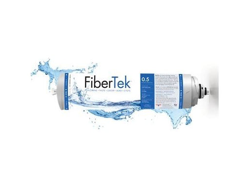 FiberTek Water Filter - MB Grocery