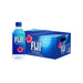 Fiji Water - 24 x 500ml - Miller & Bean Coffee Company