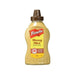French's Honey Mustard 325ml - Miller & Bean Coffee Company