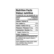 Gatorade G2 Grape Sports Drink - 6 x 591ml - Miller & Bean Coffee Company