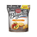 Grissol Baguettes Aged Cheddar Toasted Snack Bread 120g - Miller & Bean Coffee Company