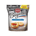 Grissol Baguettes Olive Oil & Sea Salt Toasted Snack Bread 120g - Miller & Bean Coffee Company