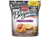 Grissol Baguettes Roasted Garlic Toasted Snack Bread 120g - MB Grocery