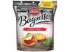 Grissol Baguettes Tomato & Basil Toasted Snack Bread 120g - MB Grocery