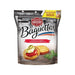 Grissol Baguettes Tomato & Basil Toasted Snack Bread 120g - Miller & Bean Coffee Company