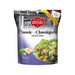 Grissol Classic Croutons Caesar 150g - Miller & Bean Coffee Company