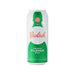 Grolsch Premium Pilsner - 6 x 500ml Can - Miller & Bean Coffee Company