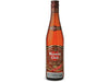 Havana Club Anejo Reserva Rum - 750ml - MB Grocery