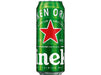 Heineken - 6 x 500ml Can - MB Grocery