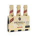 Henkell Trocken Piccolo - 3 x 200ml - Miller & Bean Coffee Company
