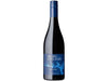 Henry Of Pelham Baco Noir VQA - 750ml - MB Grocery