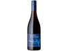 Henry Of Pelham Pinot Noir VQA - 750ml - MB Grocery