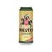 Holsten Premium Pilsner - 6 x 500ml Can - Miller & Bean Coffee Company