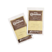Hot Chocolate - Instant - Carnation Rich and Creamy Sachets - 50 x 19g - Miller & Bean Coffee Company