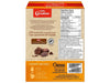 Hot Chocolate - Instant - Carnation Rich and Creamy Sachets - 50 x 25g - MB Grocery