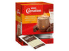 Hot Chocolate - Instant - Carnation Rich and Creamy Sachets - 50 x 25g - MB Grocery