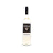 Inniskillin Riesling Pinot Grigio VQA - 750ml - Miller & Bean Coffee Company