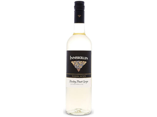 Inniskillin Riesling Pinot Grigio VQA - 750ml - MB Grocery