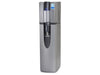 ION Water Cooler - MB Grocery