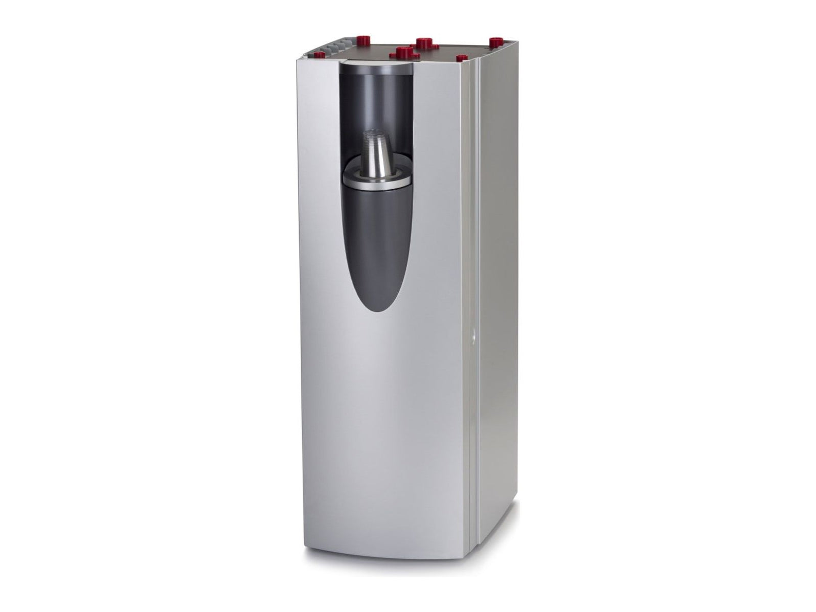 ION Water Cooler — Miller & Bean Coffee Company