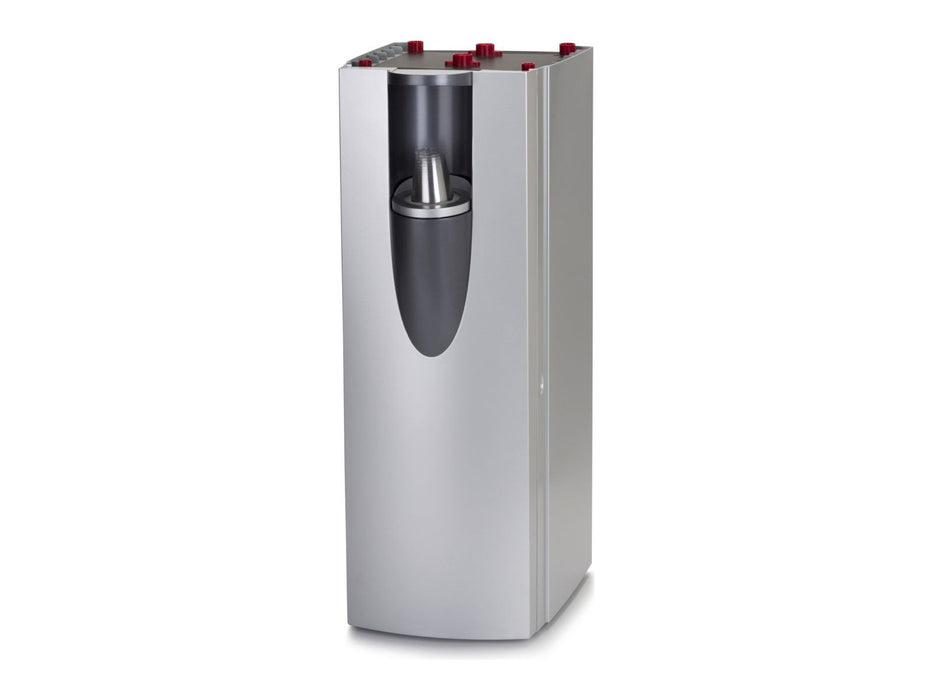 ION Water Cooler - MB Grocery