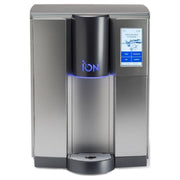 ION Water Cooler - Miller & Bean Coffee Company