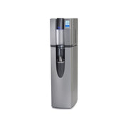ION Water Cooler - Miller & Bean Coffee Company