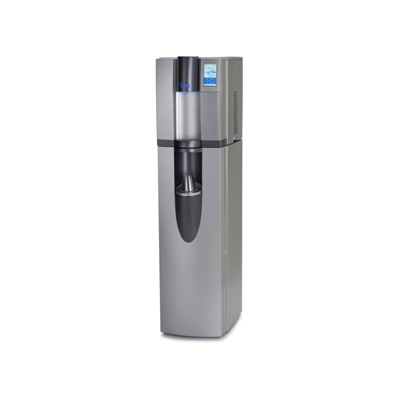 ION Water Cooler - Miller & Bean Coffee Company