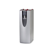ION Water Cooler - Miller & Bean Coffee Company