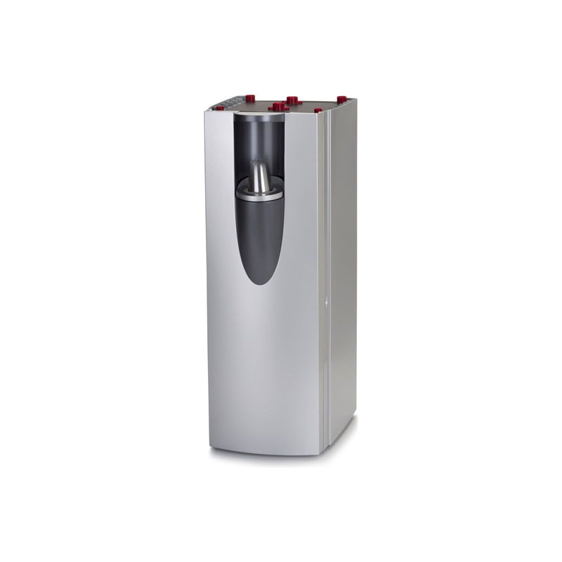 ION Water Cooler - Miller & Bean Coffee Company