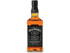 Jack Daniel's Tennessee Whiskey - 750ml - Miller & Bean Coffee Company